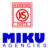 Karsons Parts